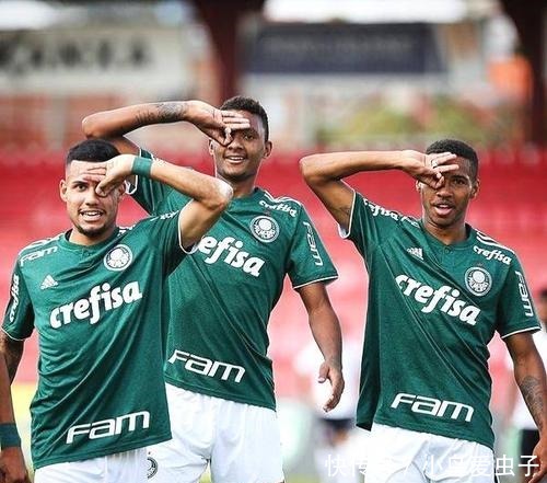 为右中卫甚 为右中卫甚