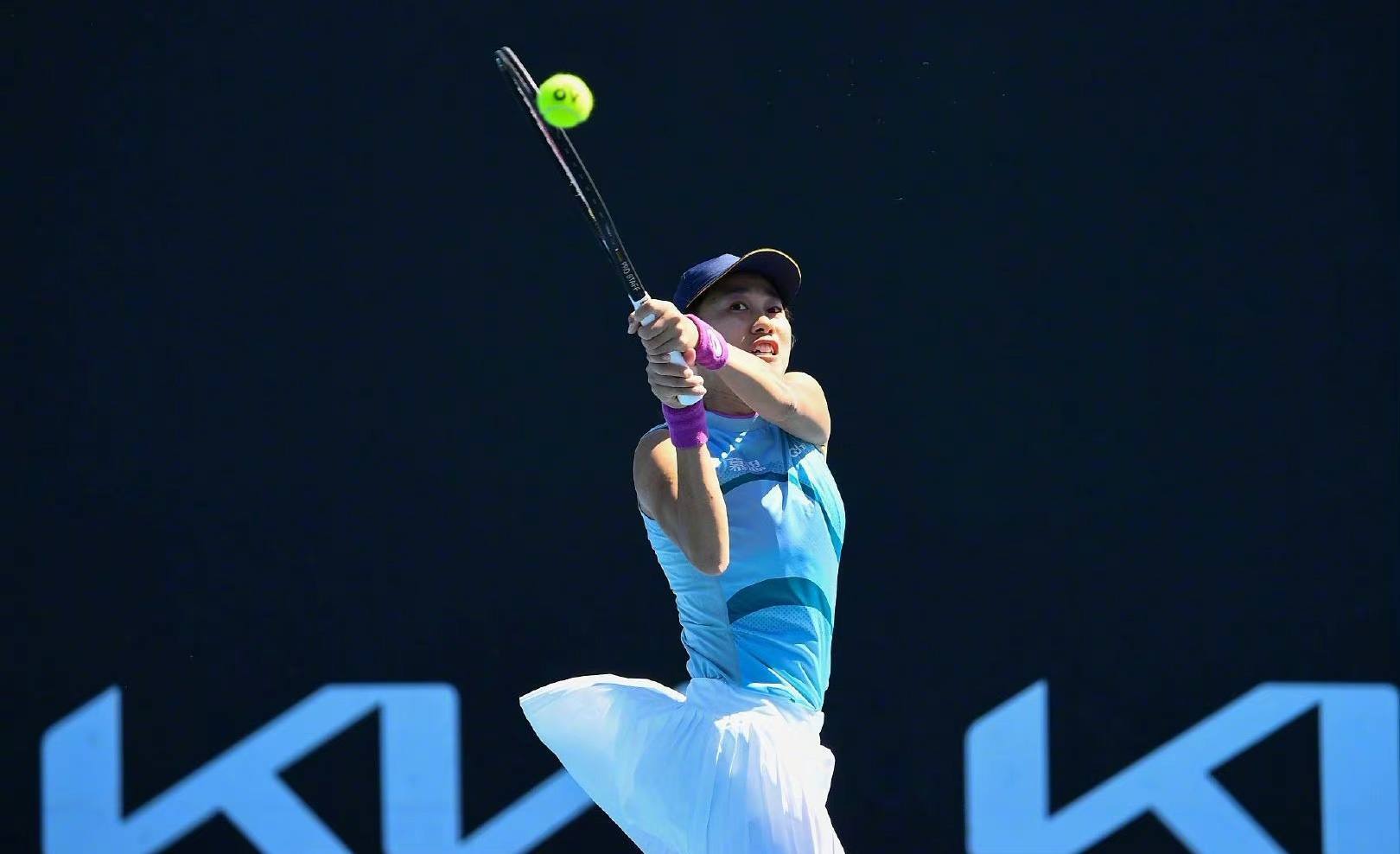 知划清界限 知划清界限