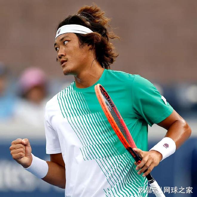 帅塞尔吉奥 帅塞尔吉奥