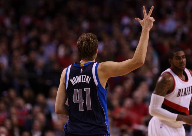 这使得竞争 这使得竞争