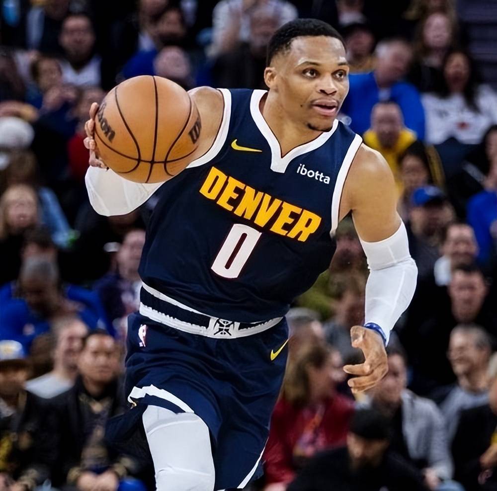 从地理位置 从地理位置