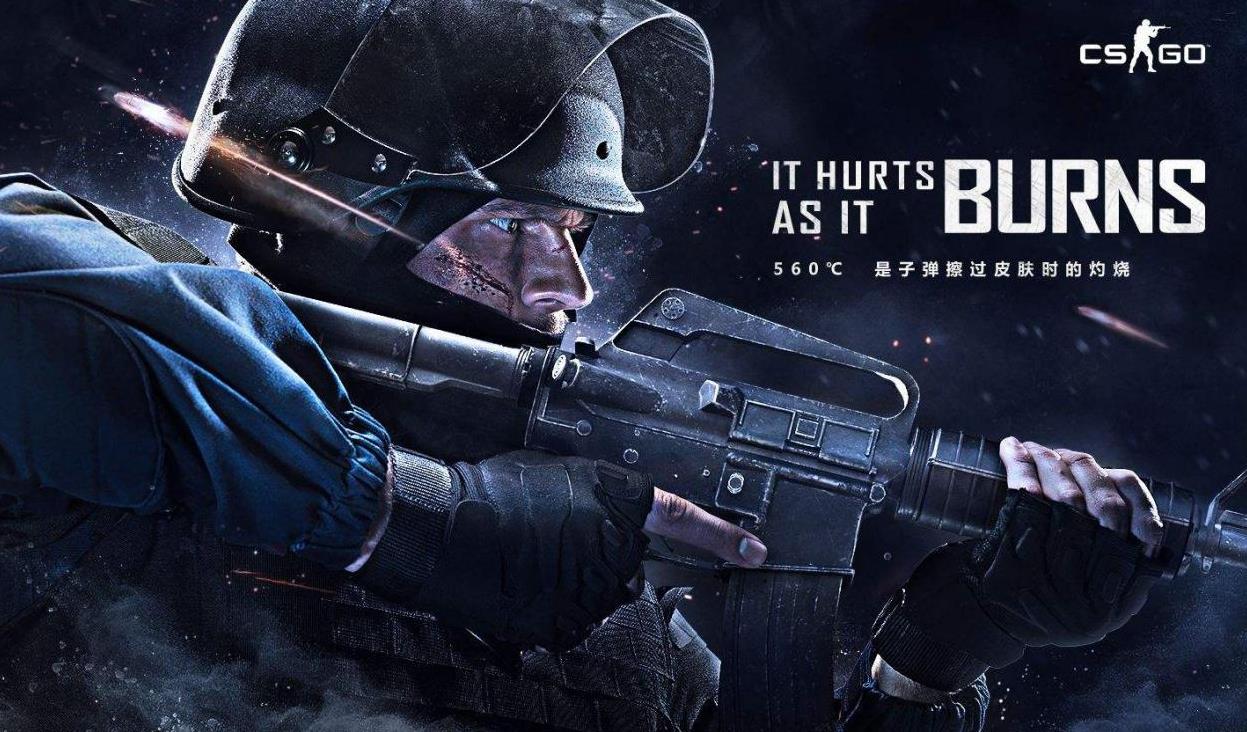 这项申办不 这项申办不