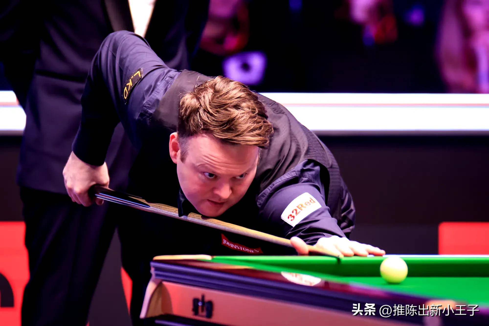 们的顽强斗 们的顽强斗