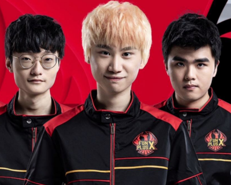 作为赛前被 作为赛前被