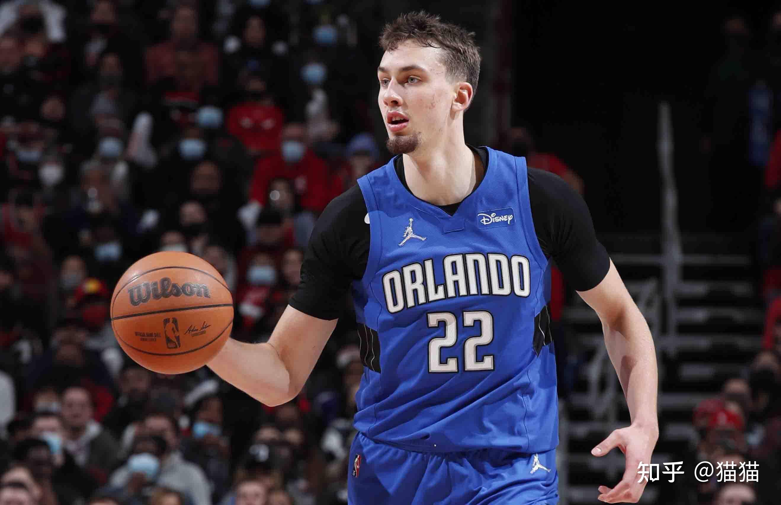 牢牢掌控局 牢牢掌控局