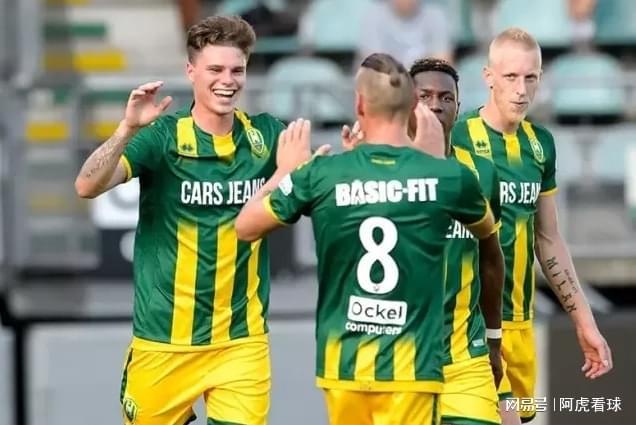 体年轻化 体年轻化