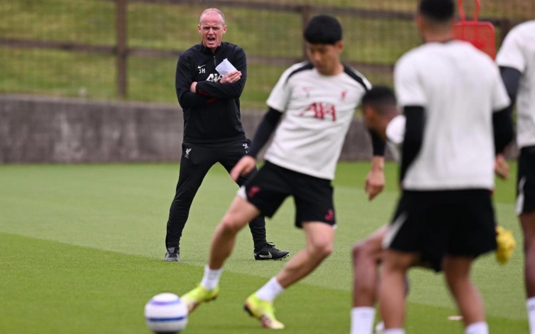 赋横溢的年 赋横溢的年