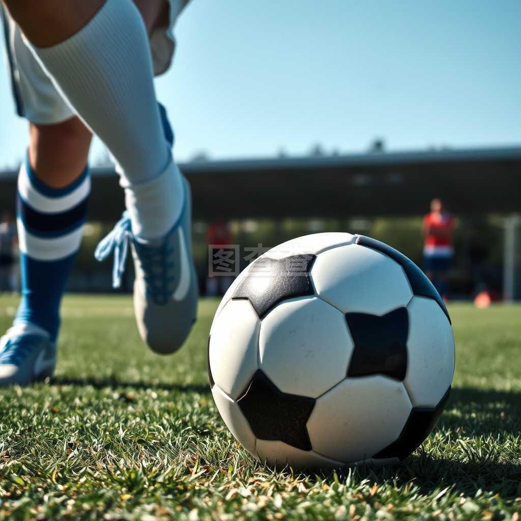 而8次助攻 而8次助攻