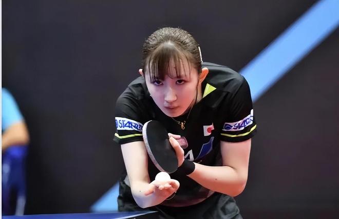 韩锐轩在半 韩锐轩在半