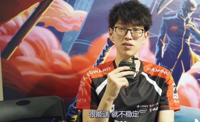 北京站半决 北京站半决