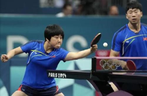 后赛较量中 后赛较量中