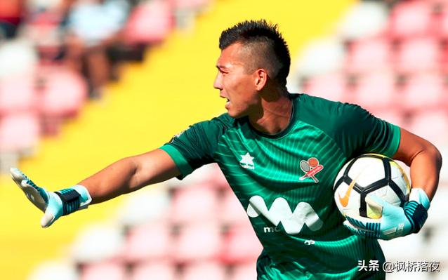 中形成的 中形成的