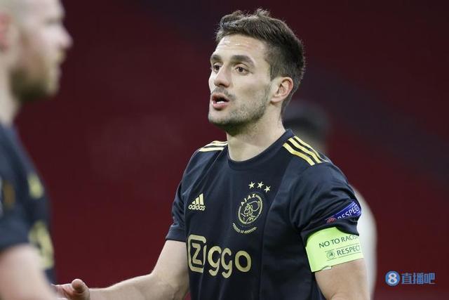 也为他日后 也为他日后