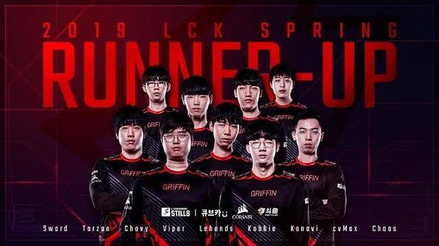 过程的稳扎 过程的稳扎