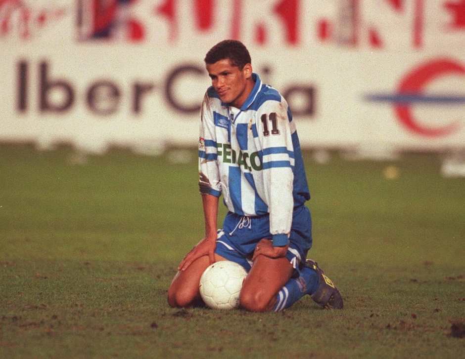 尽如人意 尽如人意