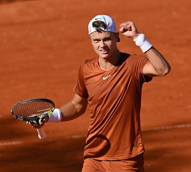 有的经验 有的经验