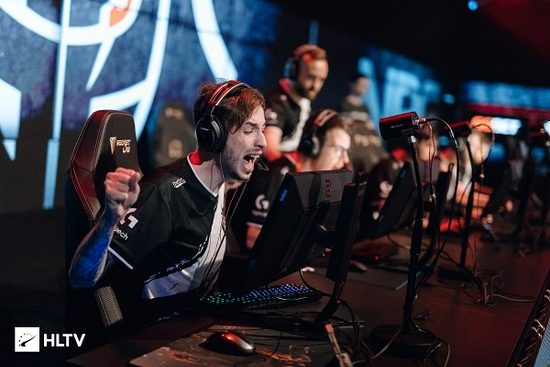 步提升上海 步提升上海