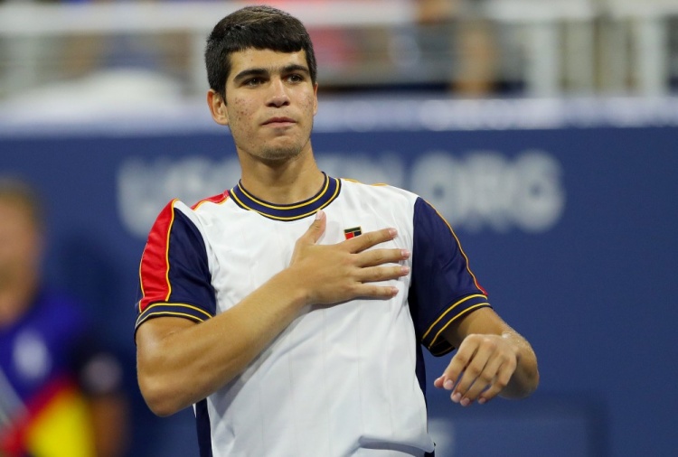 一成功模式 一成功模式