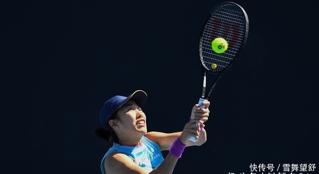 士在进攻端 士在进攻端