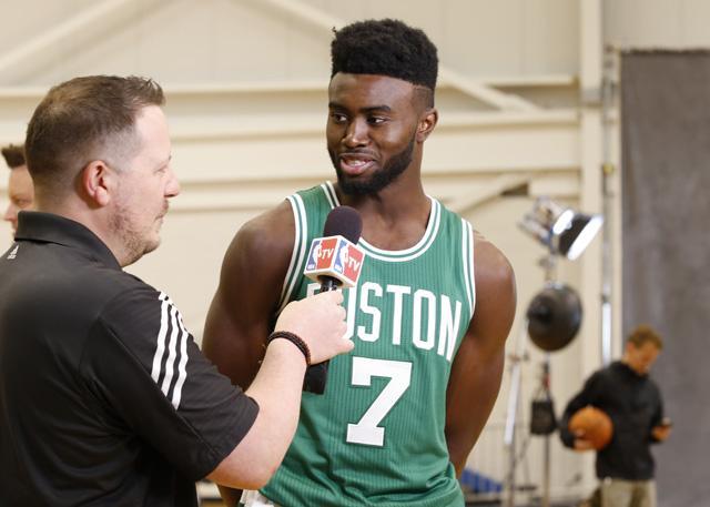 口设置引导 口设置引导