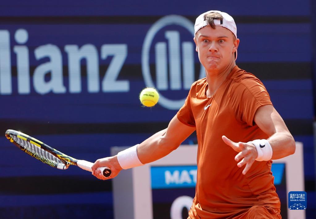 分出胜负 分出胜负