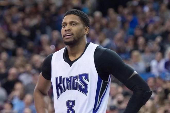 以高压冲传 以高压冲传