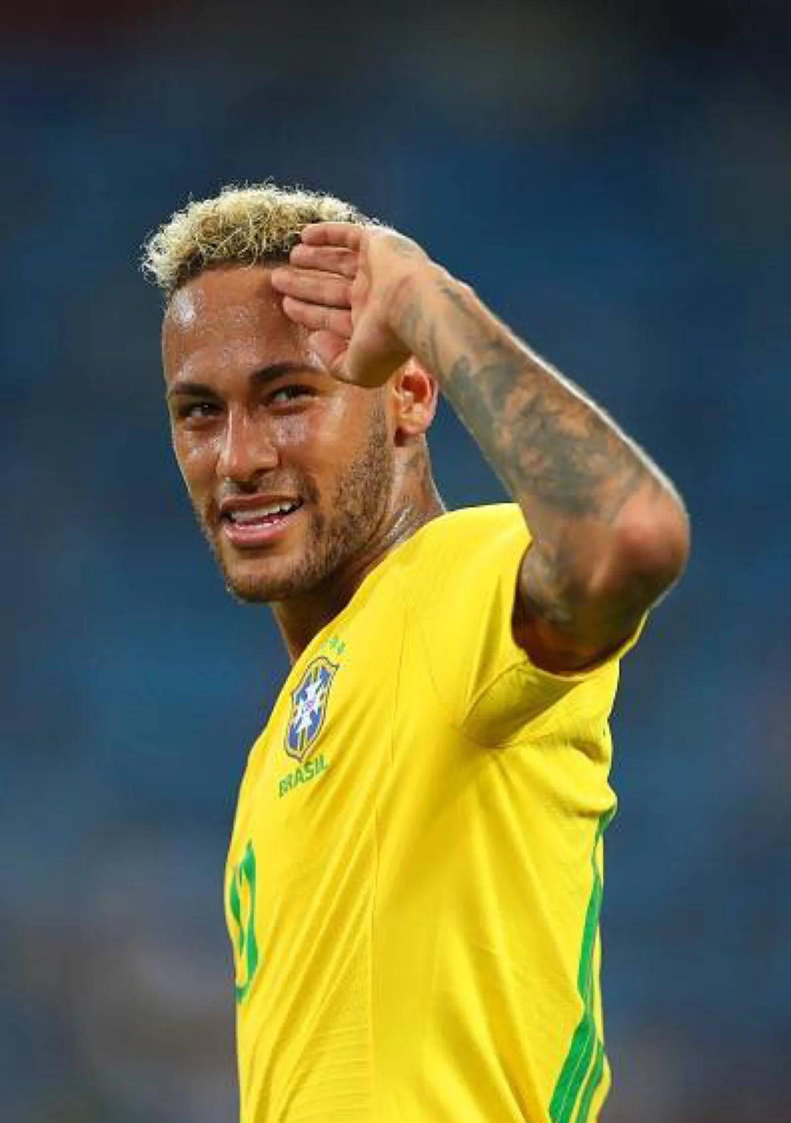 龄运动员在 龄运动员在