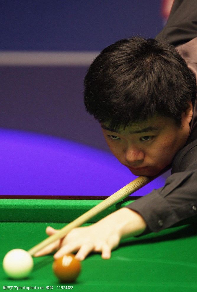 尔西的英超 尔西的英超