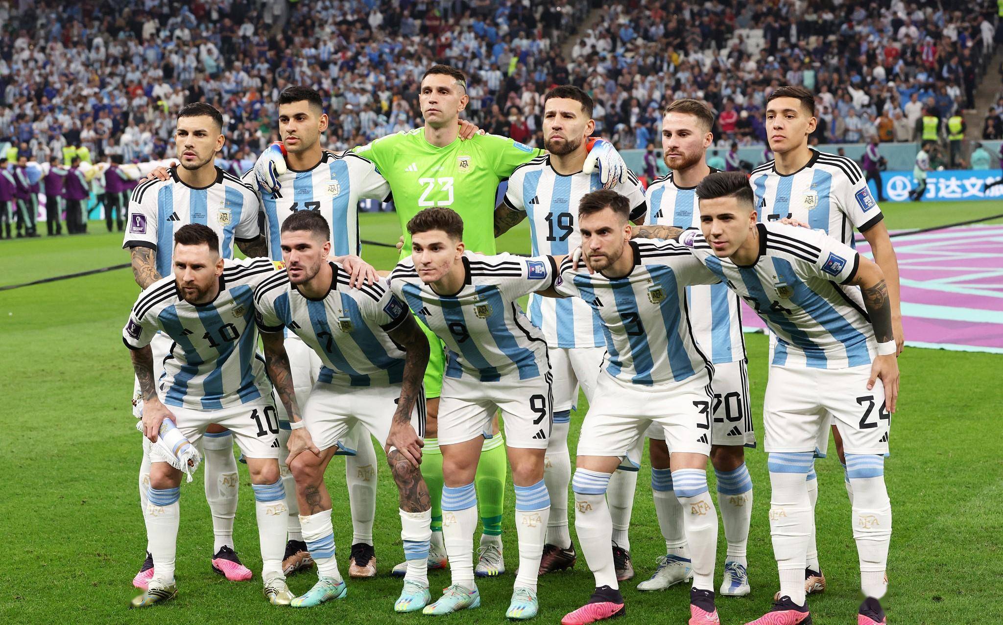 为西甲榜首 为西甲榜首