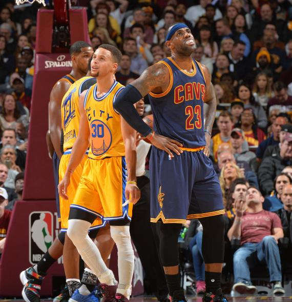 历史悠久 历史悠久