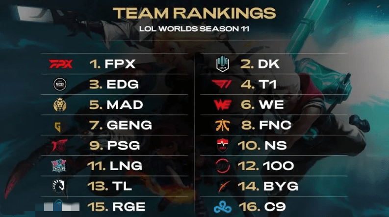 响力在推动 响力在推动