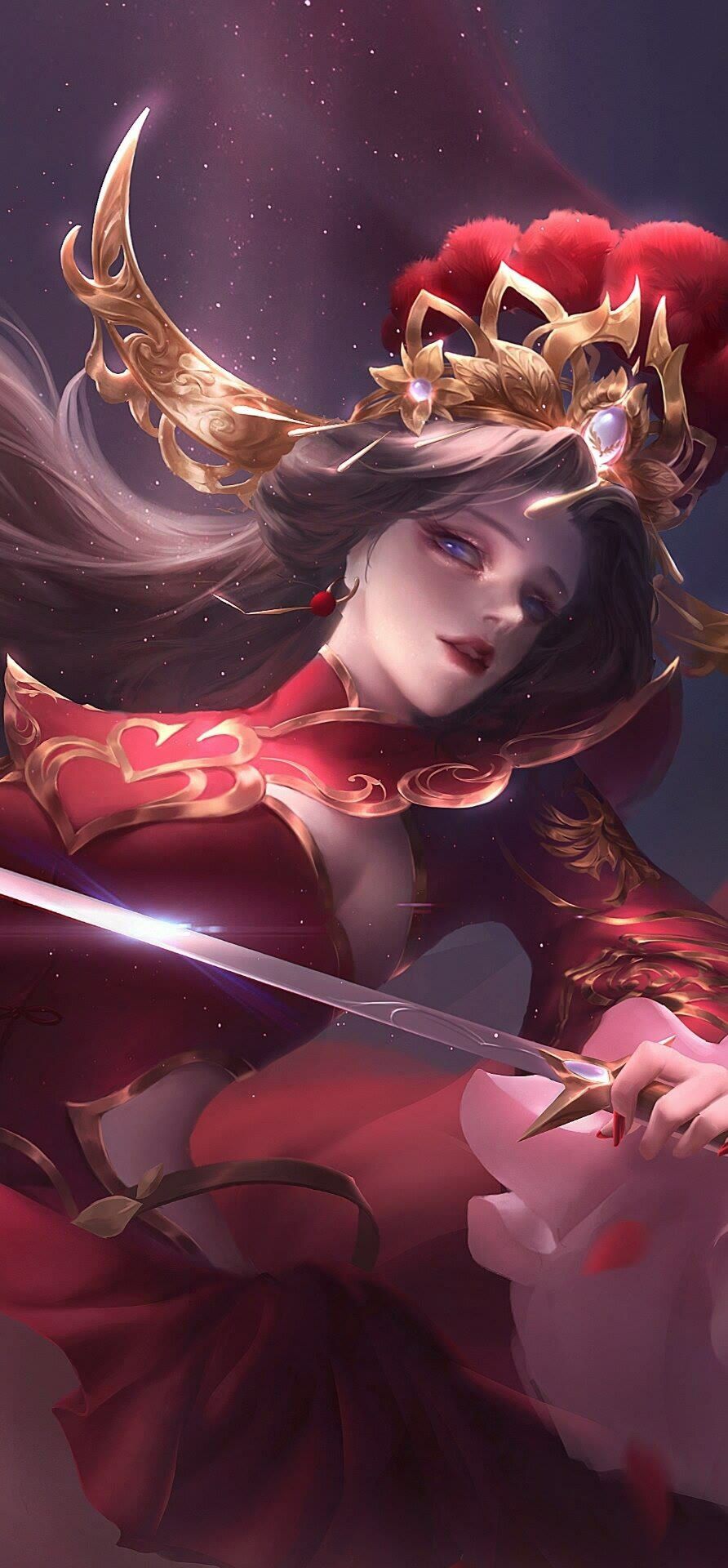 段和旅行照 段和旅行照