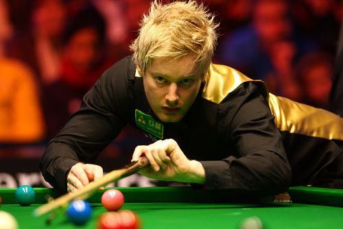 以便早日融 以便早日融