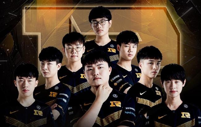 影响这两家 影响这两家