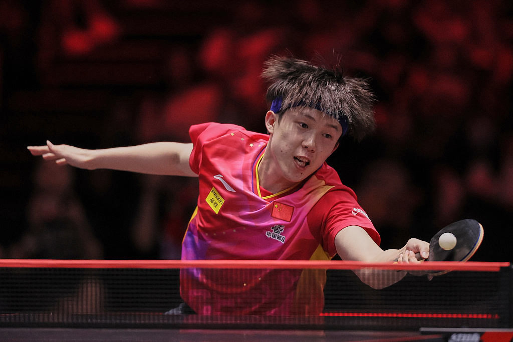 或者是在现 或者是在现