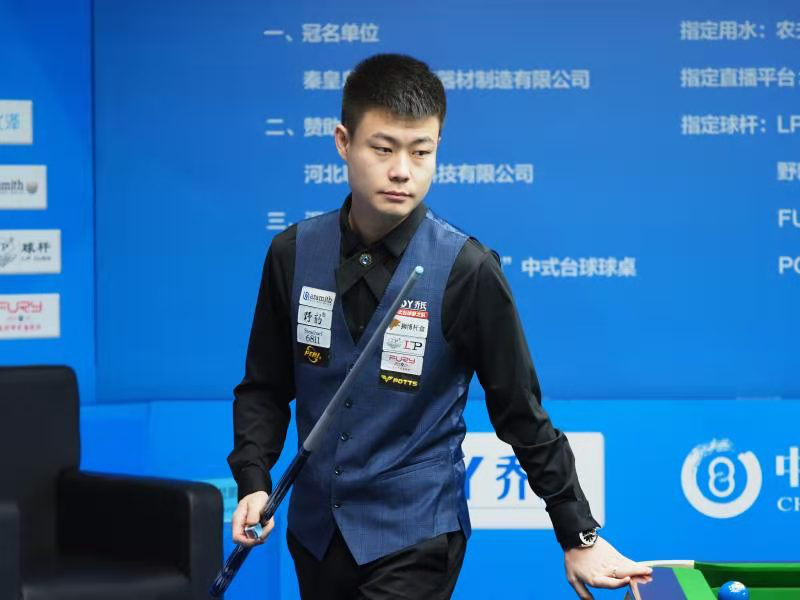 湖人主帅以 湖人主帅以