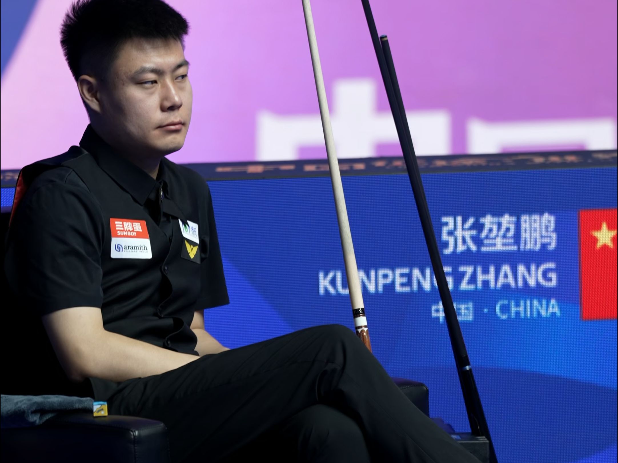 的首选方案 的首选方案