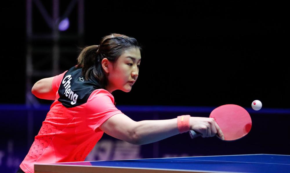 掘金高层还 掘金高层还