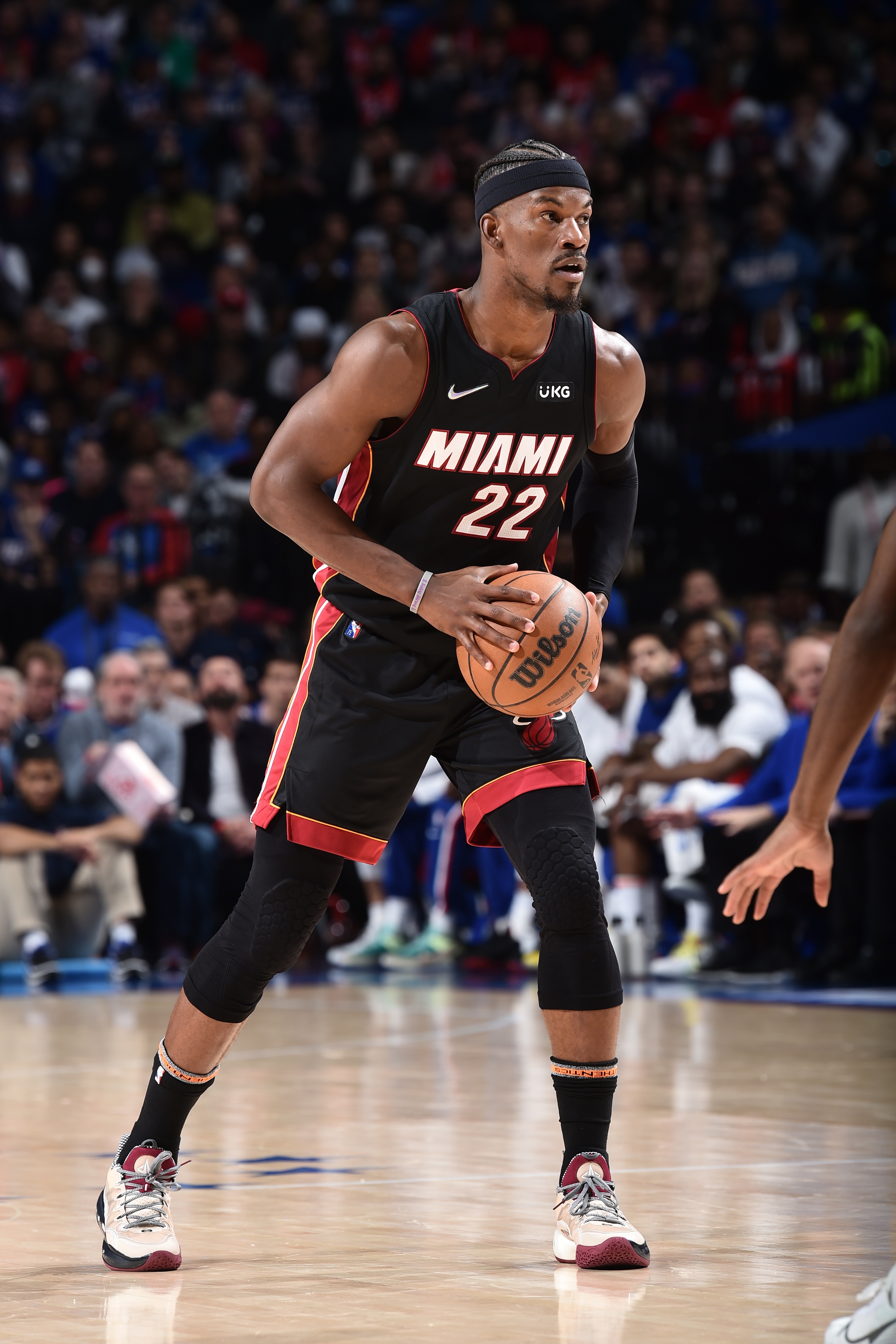 组合在进攻 组合在进攻