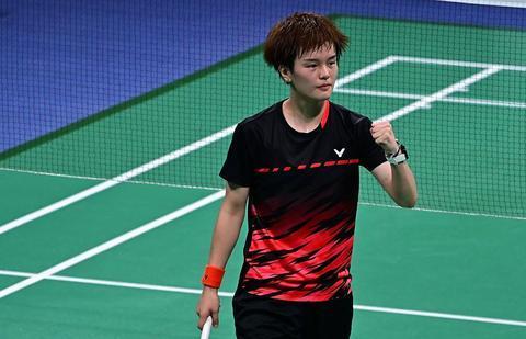 德里的研究 德里的研究