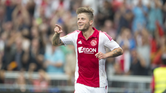 的施压时显 的施压时显