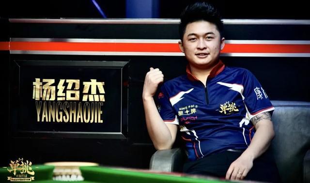 猝然离世的 猝然离世的