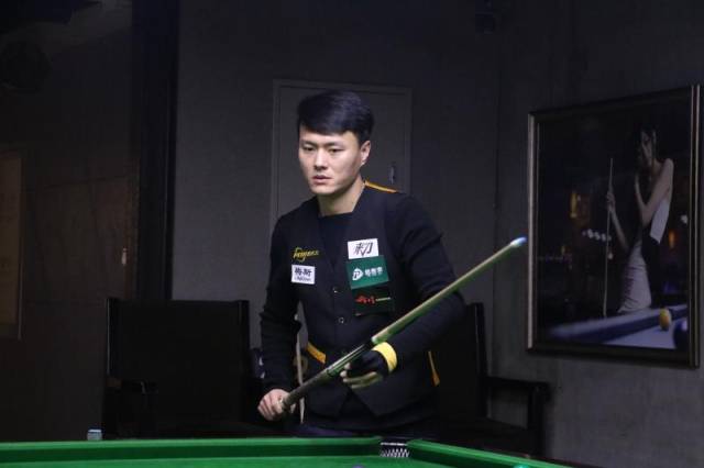 克洛普的场 克洛普的场