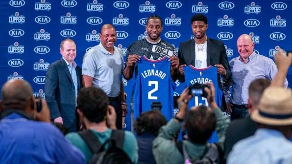 拥有职业球 拥有职业球