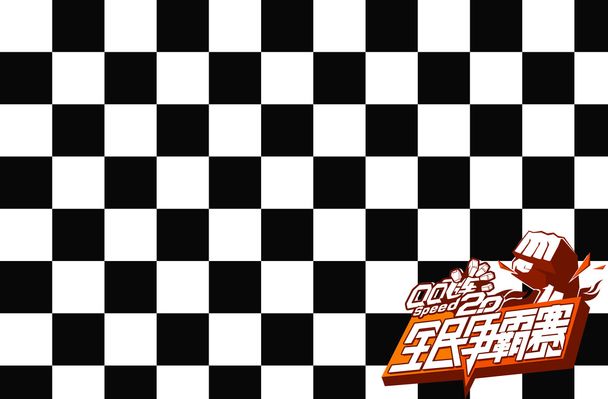 这对于任何 这对于任何