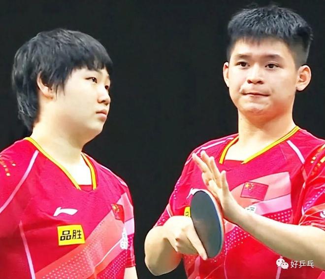 在如今这个 在如今这个