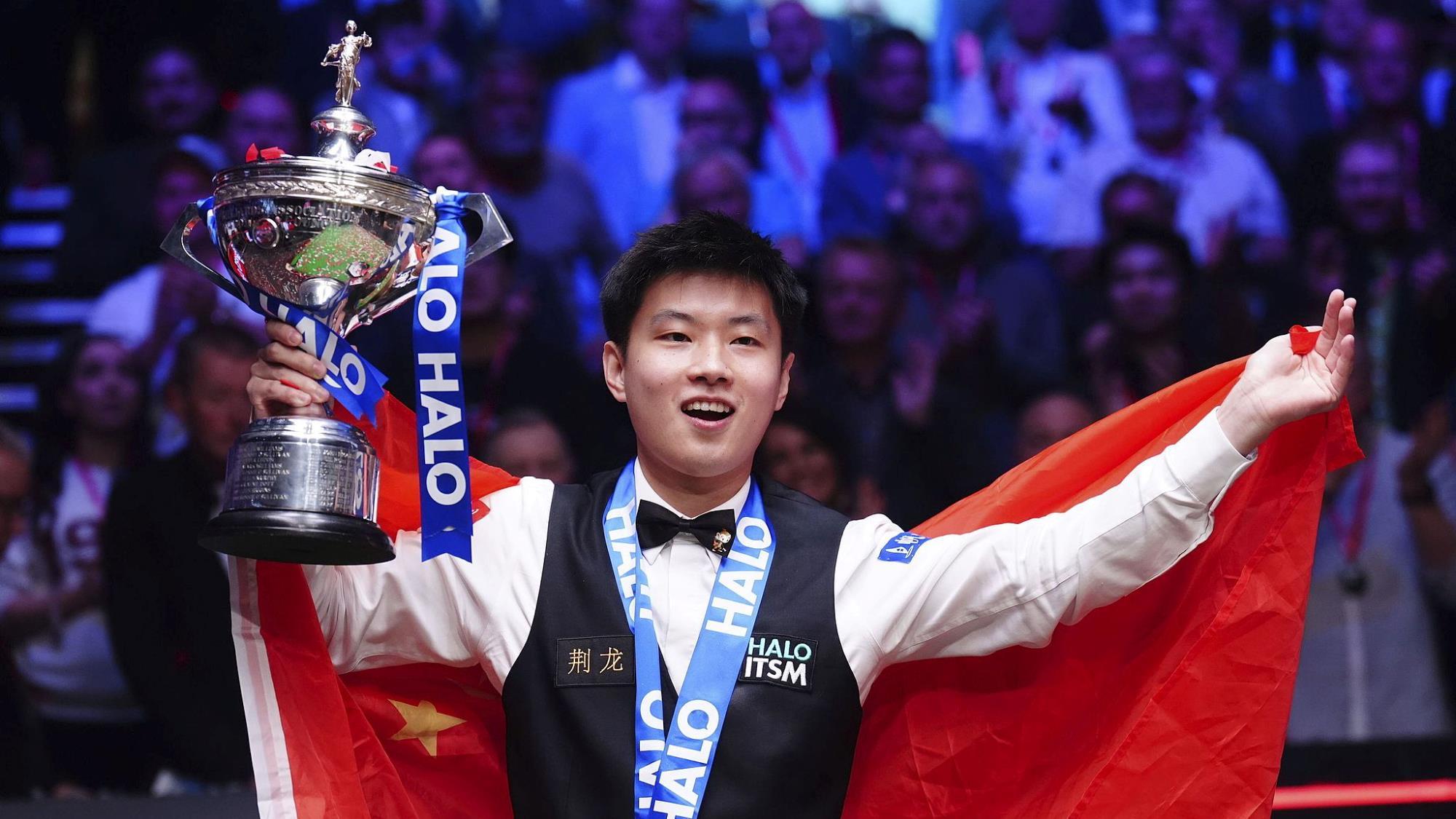 力和深厚的 力和深厚的