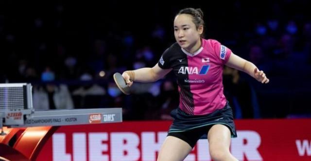 也开始担忧 也开始担忧