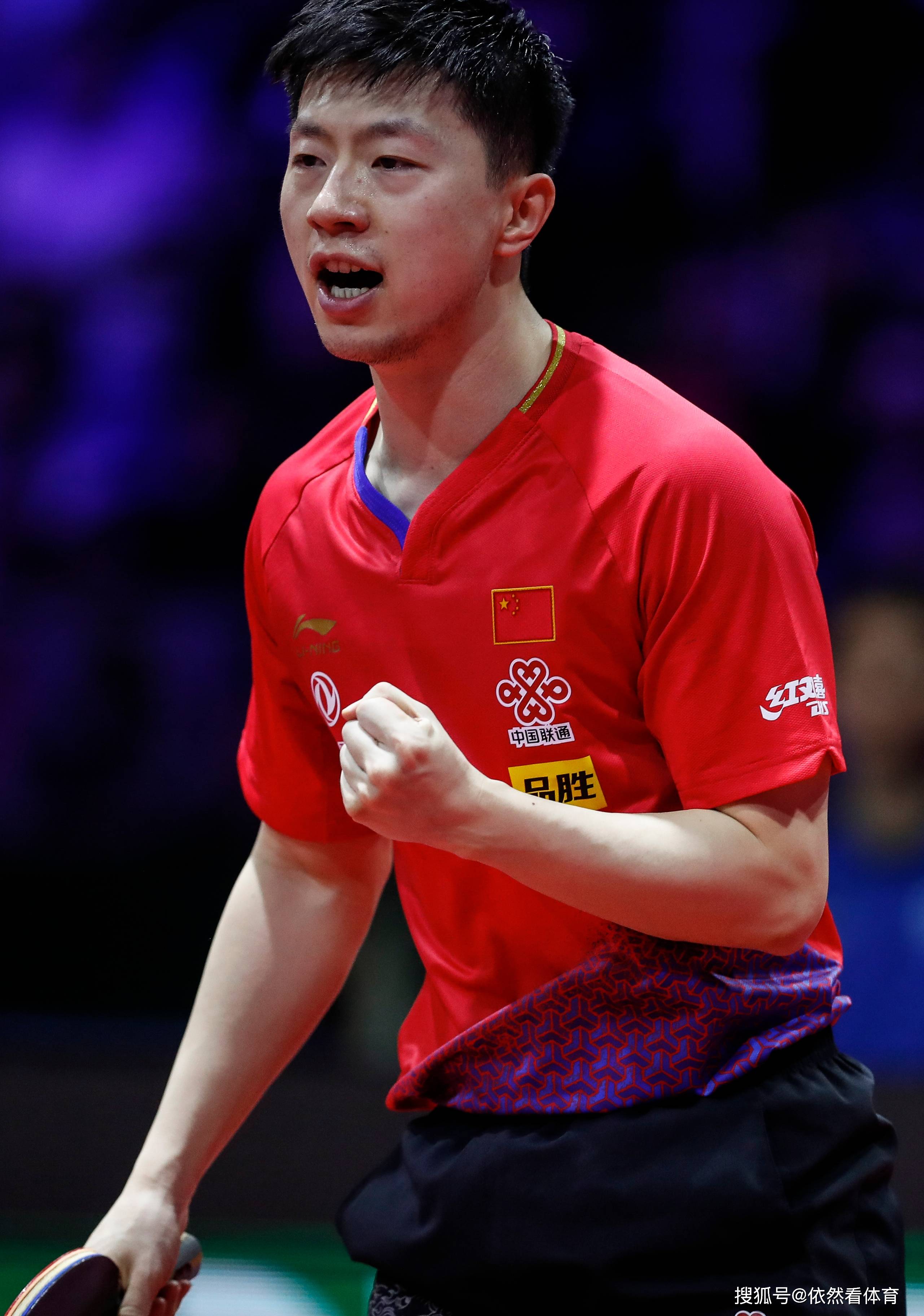 高自身的 高自身的