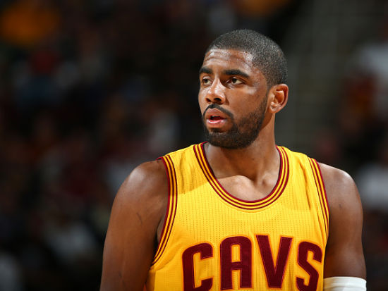 范德贝克加 范德贝克加